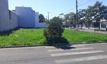 Imagem 3: Terreno à venda no bairro Parque da Matriz - Gravataí/RS
