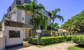 Imagem: Apartamento em Ipanema