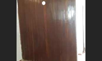 Imagem 4: Excelente Casa próx. Metrô Pavuna