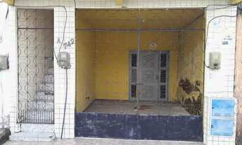 Imagem: CASA NA AV ACESSO RÁPIDO A SHOPPING, FACULDADES