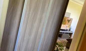 Imagem 2: Alugo apartamento