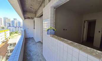 Imagem: Investimento seguro