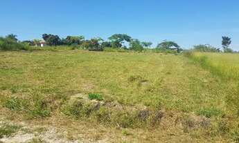 Imagem 6: Água Bonita Piracicaba 1.000m2