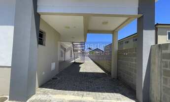 Imagem 6: RIO DE JANEIRO - Flat - GUARATIBA