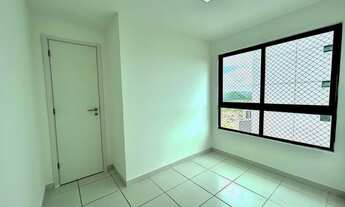 Imagem 6: Cosmopolitan Caruaru Indianopolis EXCLUSIVO