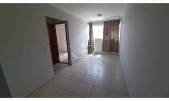 Imagem: Aluguel Apartamento SEGISMUNDO PEREIRA