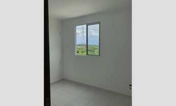 Imagem 2: Apartamento para aluguel em Santa Mônica com 2 Quartos