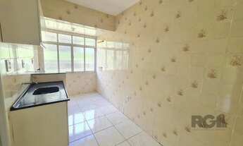 Imagem 7: Apartamento para venda/Aluguel - 52m², 2 dormitórios, Vila Nova