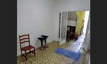 Imagem 2: Alugo casa Nilópolis