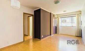 Imagem 5: Apartamento em Ipanema