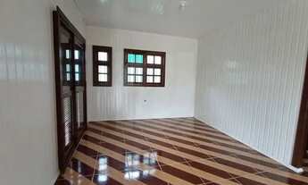 Imagem 7: Casa Residencial para aluguel - 2 dormitórios, 1 vaga - San Ciro