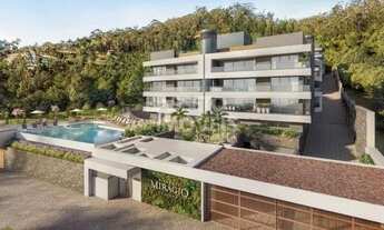 Imagem 4: FLORIANóPOLIS - Apartamento Padrão - Cacupé