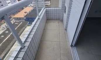 Imagem 7: PRONTO PRA MORAR Parcelas mensais R$ 1.900,00