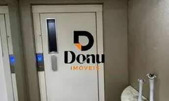 Imagem 5: APARTAMENTO RESIDENCIAL em CURITIBA - PR, BIGORRILHO