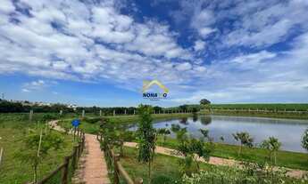 Imagem 6: Casa - Parque Brasil 500 - Paulínia