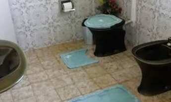 Imagem 5: Ótima Casa Para Venda