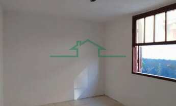 Imagem 5: Casas - JARDIM PETRÓPOLIS