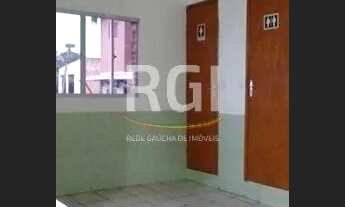 Imagem 7: Casa para Venda - 120m², 1 dormitório, Partenon