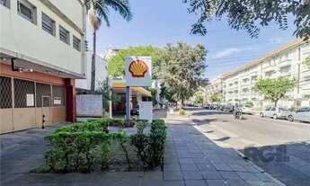 Imagem 6: Apartamento em Santana