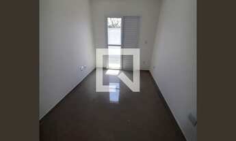 Imagem 5: Apartamento à Venda - Santa Teresinha, 3 Quartos, 86 m2