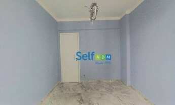 Imagem 5: Apartamento com 3 quarto para alugar - Ingá - Niterói/RJ