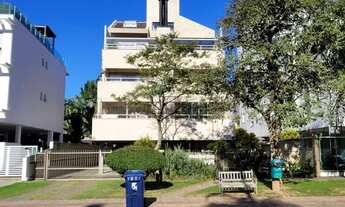 Imagem: Apartamento para alugar no bairro Campeche