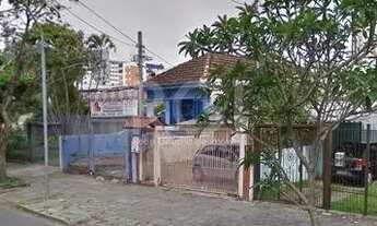 Imagem: Casa para Venda - 250m², 3 dormitórios