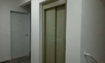 Imagem 4: Apartamento com 3 dormitórios à venda, 71 m² por R$ 530.000,00 - Vila Valparaíso - Santo A