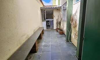 Imagem 4: Área Privativa / Garden com 2 dormitórios para alugar em Belo Horizonte