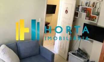 Imagem: 3 quartos totalmente reformado com hidráulica