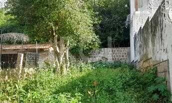 Imagem 5: Terreno para Venda - 290.4m², 0 dormitórios, Santo Antonio, Porto Alegre