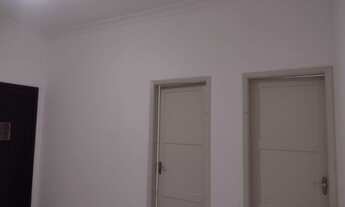 Imagem 3: Rua Baronesa de uruguaiana