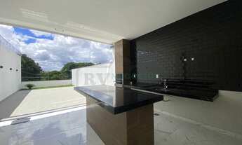 Imagem 5: RB - Aeroporto oportunidade