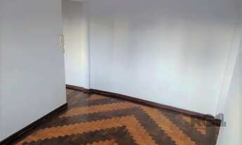 Imagem 4: Apartamento de 2 dormitórios no bairro Rio Branco