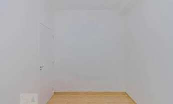 Imagem 5: Apartamento para Aluguel - Vila Leopoldina, 2 Quartos, 35 m2