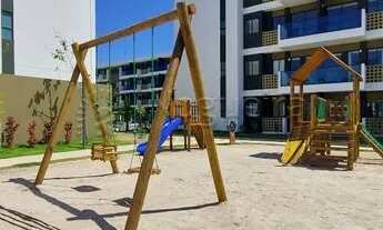 Imagem 4: Apartamento / Padrão - Litoral - Porto de Galinhas