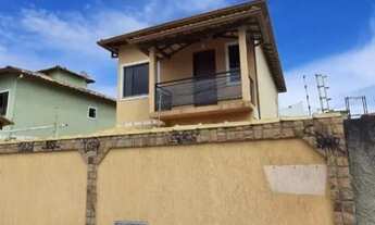 Imagem 3: Casa Rio das Ostras