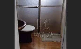 Imagem 3: Casa com 2 dormitórios à venda, 120 m² por R$ 600.000,00 - Jardim Elba - São Paulo/SP