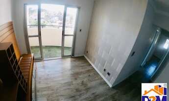 Imagem 5: Lindo Apartamento