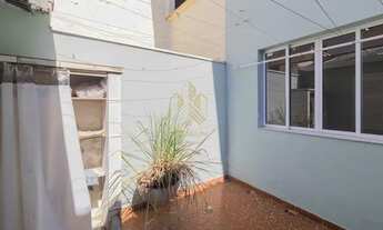 Imagem 4: Sobrado em Vila Gomes Cardim - São Paulo