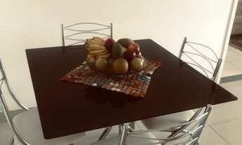 Imagem 3: COD C18/ OPORTUNIDADE DE APTO EM LAURO DE FREITAS