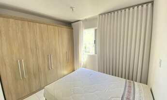 Imagem 7: Apartamento com 2 quartos para alugar por R$ 1200