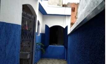 Imagem 7: CASA SOROCABA JARDIM BRASILÂNDIA,CASA EM SOROCABA JARDIM BRASILÂNDIA, JARDIM BRASILÂNDIA