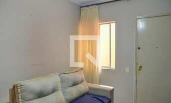 Imagem 3: Casa à Venda - Assunção, 2 Quartos, 55 m2