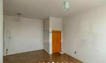 Imagem 6: Apartamento, Higienópolis - São Paulo