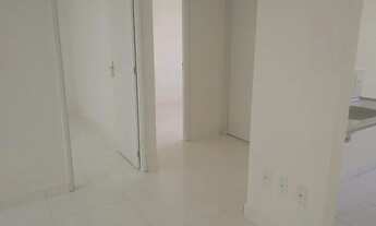 Imagem 5: Alugo apartamento 2 quartos proximo br no belle conquista em valparaiso