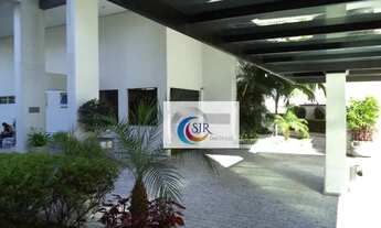 Imagem 5: Conjunto para alugar, 196 m² em Moema - São Paulo/SP