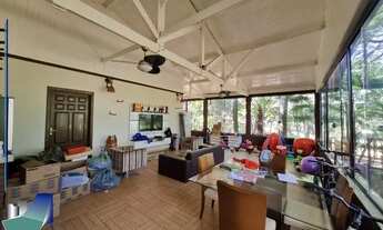 Imagem 7: RIBEIRÃO PRETO - RESIDENCIAL - CONDOMÍNIO QUINTA DA BOA VISTA