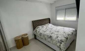 Imagem 5: Apartamento para venda possui 86 metros quadrados com 3 quartos em Centro - Diadema - SP