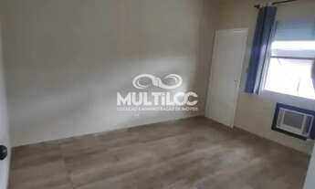 Imagem 3: Apartamento para alugar em Ponta da Praia de 70.00m² com 2 Quartos e 1 Garagem